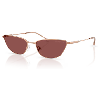 Emporio Armani EA2174B Sunglasses